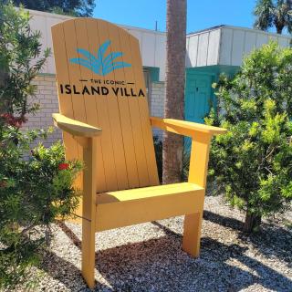 Island Villa 10 by ALBVR - Super cute condo! Just steps to the Waterway District and minutes to the beach! - Gulf Shores - 8