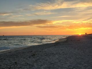 Lani Kai Village 210 by ALBVR - Beautiful Indirect Gulf Views from your Balcony! And great rates!!! - Gulf Shores - 5