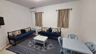 Dar Janis Djerba دار يانيس جربة - Houmt El Souk - 1