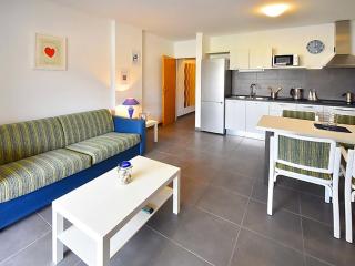 Blue Baška - Baška - 9