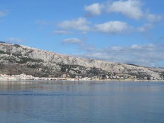 Blue Baška - Baška - 7