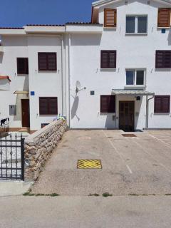 Blue Baška - Baška - 1