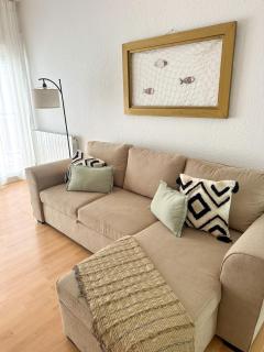 apartamento en santoña - Santoña - 9