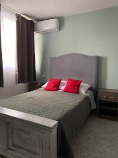 6 VENATOR House Boutique - León - 8
