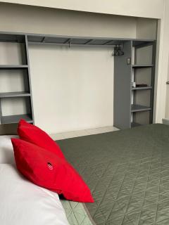 6 VENATOR House Boutique - León - 1
