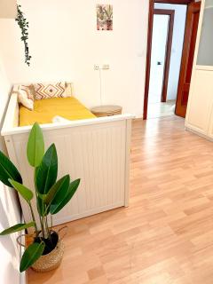 apartamento en santoña - Santoña - 3
