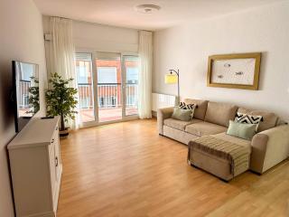 apartamento en santoña - Santoña - 2