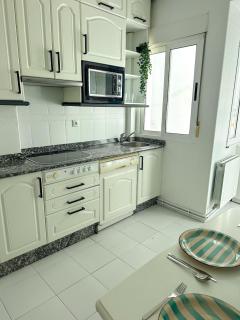 apartamento en santoña - Santoña - 1
