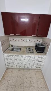 Dar Janis Djerba دار يانيس جربة - 8