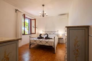 20mt dalla Spiaggia-Villa Esclusiva Vista Mare - - 9