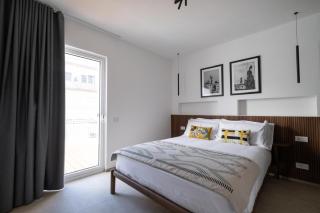 Il Pumo - Apulian Rooms Bari Marchese - 0