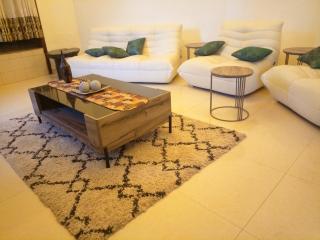 Kigali Beauty Homes - Kigali - 8