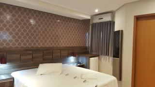 Hotel Biz - São Paulo - 4