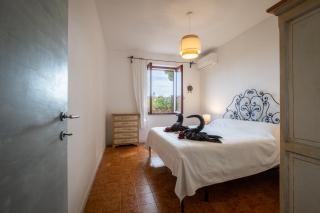 20mt dalla Spiaggia-Villa Esclusiva Vista Mare - - 8