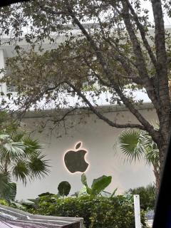 Glamorous Gale Miami Ocean View Balcony Resort & Spa - 7