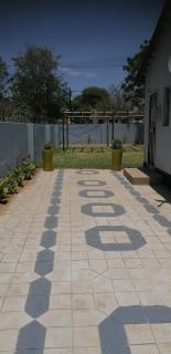 The Block INN - Gaborone - 5