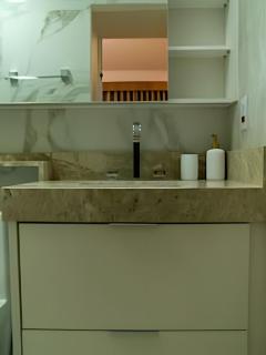 Cittyplex Osasco - Osasco - 3