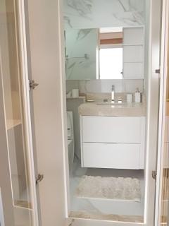 Cittyplex Osasco - Osasco - 1