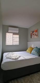 The Block INN - Gaborone - 4