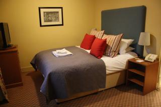 The Falstaff in Canterbury - Canterbury - 9