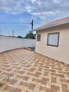 Brisa Mar - Itanhaém - 4