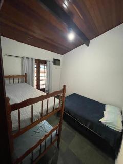 Casa em condomínio encantador - Cabo Frío - 6