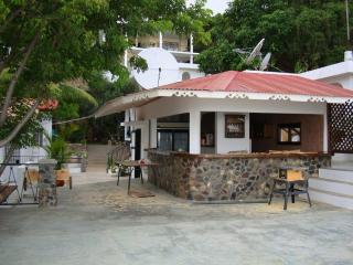 Les Jardins de l'Océan - Cabo Haitiano - 6