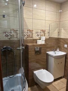 Agroturystyka WIKTORIA - 2