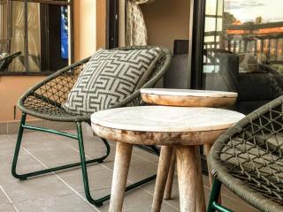 Zimbali Suite 512 - Ballito - 7