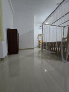 Orion Waves Hotel & Restaurant - 7