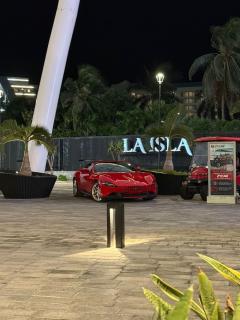Casita del oso - Città del Messico - 0