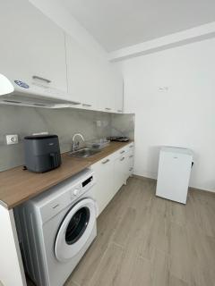 Studio 87 - Rhodos-stad - 6