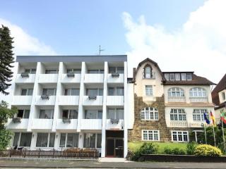 Hotel am Asenberg - 9