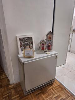 Toni apartment - Belgrado - 5