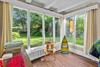 Tigh-na-mara 4br Historic Seaside Charm Awaits! - Carbonear - 5