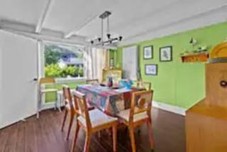 Tigh-na-mara 4br Historic Seaside Charm Awaits! - Carbonear - 7