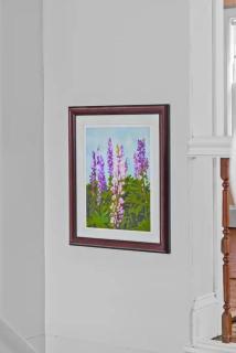 Tigh-na-mara 4br Historic Seaside Charm Awaits! - Carbonear - 1