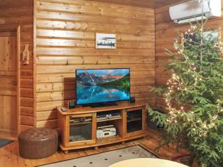 Holiday Home Aarnitupa by Interhome - 3