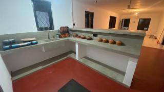 Urban Nest - Mount Lavinia - 7