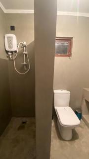Urban Nest - Mount Lavinia - 5