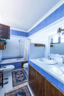 Casa Rural La Casona - 2