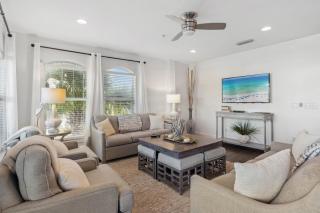 Isle Be Back by AvantStay Pool 2blocks to Beach - Panama City Beach - 0