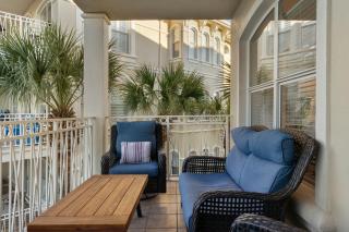 Isle Be Back by AvantStay Pool 2blocks to Beach - Panama City Beach - 6