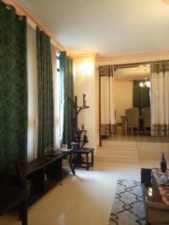Kigali Beauty Homes - Kigali - 5