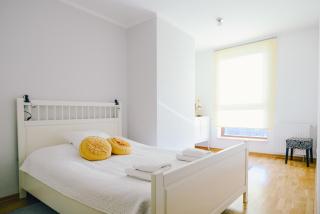 NORDA Apartamenty SEA TOWERS Gdynia - Gdynia - 3