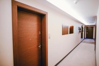 NORDA Apartamenty SEA TOWERS Gdynia - Gdynia - 1