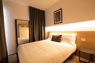Riviera apulian rooms - Bari - 9