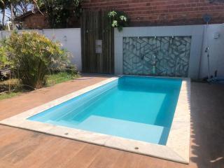 Santos & Macena - Milagres - 4