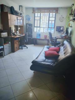 La Sala del Tea LST - 7