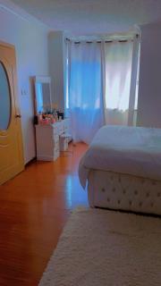 Serenity haven - Nairobi - 0